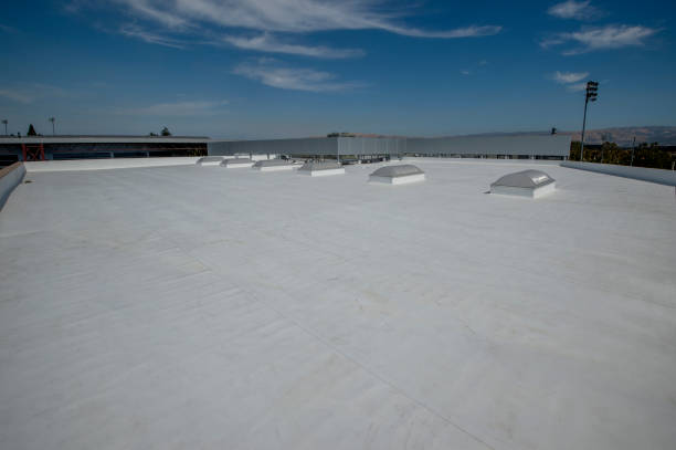 Best 4 Ply Roofing  in Urbancrest, OH