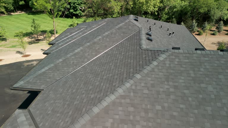 Best Hot Roofs  in Urbancrest, OH