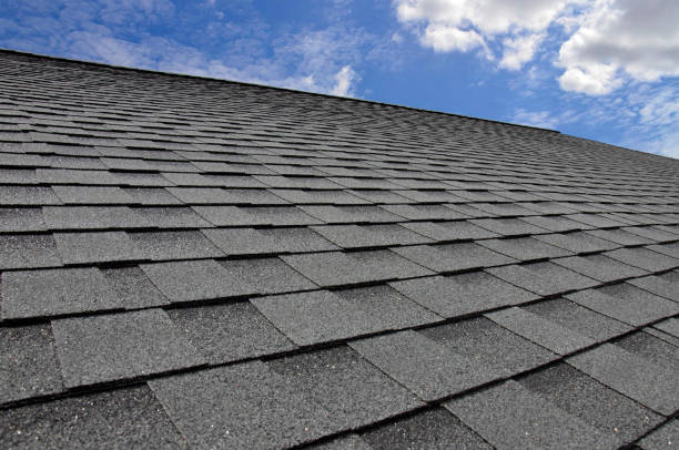  Urbancrest, OH Roofing Service Pros